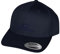O'NEILL Wave Cap Baseballkappe, 5056 Ink Blue-A, Einheitsgröße