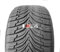 MASSIMO Ganzjahresreifen 225/40 R 18 XL TL 92V CROSS SEASON CS4 BSW M+S 3PMSF Allwetter