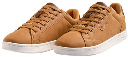 Kappa Homme Tango Basket