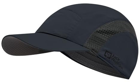 Jack Wolfskin Vent Cap
