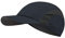 Jack Wolfskin Vent Cap