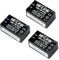 HLK-PM01 AC DC 220 V fino a 5 V, modulo di alimentazione domestica, mini alimentatore