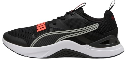 Puma Unisex ProspectCrosstrainer