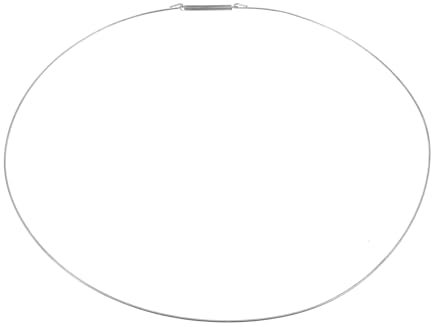 Levemolo Anillo De Retención De Puerta para Lavadora De Acero Inoxidable Clamp De Sellado Duradero Y Fácil Instalación Compatible con Diversas Marcas Y Modelos Previene Fugas De Agua Y Daños El Suelo