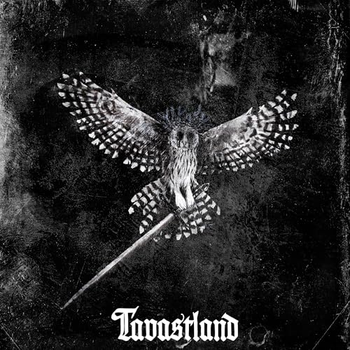 Svart Records