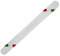 Protector PadelPROShop Transparente Italia 2025