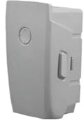For Air 2S Batterie Kompatibel Mit Air 2/Air 2s Serie Drone Batterie Zubehör 3500mah Mit EINER Reichweite Von 31 Minuten Marke