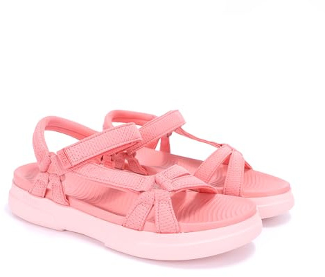 PITAS | CLAIRE | Damen Pantoletten| Clogs | Mokassins | Flache Slipper für Männer | Slip on Loafer | Sneakers | Schlupfschuhe | Freizeitschuhe | Walkinpitas Schuhe
