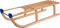Colint Davos Rodelschlitten 110 cm, mit Lattensitz, DCL 60110