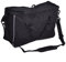 Replacement Shopping Bag with Zip for rollator/Walker Walking Frame with X Shape Frame