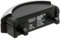 Rechargeable Battery compatible with Bose QC3 200mAh Li-Ion