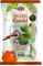 Gevo Meisenknödel 6er Pack, Vogel, Pets, Vogelbesitzer, Vogelfreunde, Vogel, 540g, 0.540 kg