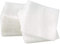 Mullkompressen | Gauze Swabs | Kompressen | 8-fach unsteril | 100 Stück (10x10cm)