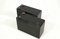 Eaton - Batteria di ricambio per UPS Eaton EL1200USBFR/EL1200USBIEC/ELP1200FR/ELP1200IEC/5S1000I/68180 (EX700) - Nero