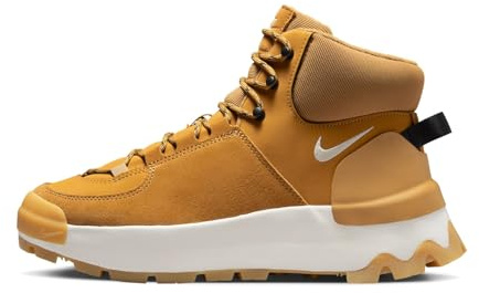 Nike Damen City ClassicSneaker