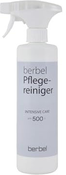 Berbel 6005790 Intensive Care BPR 500 IC Pflegereiniger