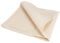 Stoffservietten Beige 25 Stück 40x40cm Baumwolle
