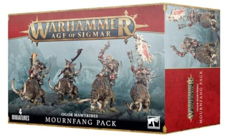 Games Workshop 95-14