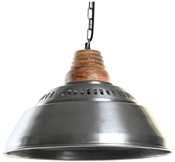DKD Home Decor S3031606