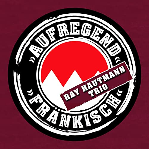 Hautmann (Media Arte)