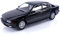 Kk Scale Models - BMW 528i E39 Limousine - 1995-1/18