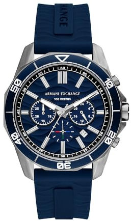 ARMANI EXCHANGE Watch AX1960