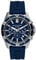 ARMANI EXCHANGE Watch AX1960