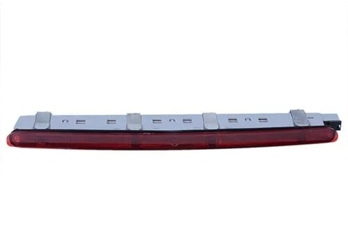 Hohe Level dritte Bremsleuchte, für W203 2001-2007 Dritte Rücklicht-Bremsleuchte