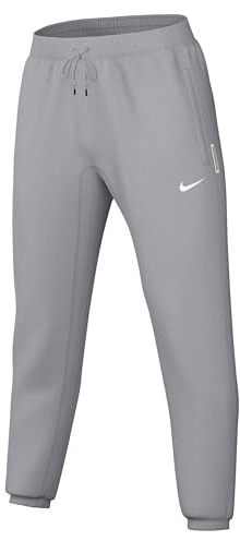 Nike Herren Pants M Nk Df SI Taper Pant