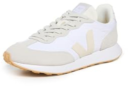 Veja