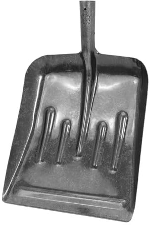 Toyvian Per Scavare La Per Quadrata Per Cereali Attrezzi Per Allevamento Di Polli