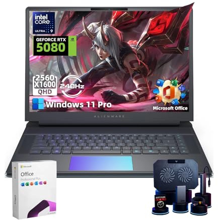 Dell Pro Premium 13 Business Laptop (X94W4) — Intel Core Ultra 5 236V, Integrated Intel Arc Graphics, 16GB Memory, 512GB SSD, Windows 11 Pro