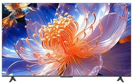 iFFALCON Tv 55 55U64 4k Uhd Smart Wifi Bluetooth Hdr10 Hdmi Google Tv