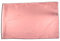 Flaggenfritze Flagge/Fahne Einfarbig Pink + gratis Sticker