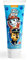 Paw Patrol Dentífrico Infantil Sabor a Fresa, 75 Mililitros