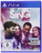 Let's Sing 2018 mit Deutschen Hits [PS4]