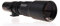 Digital Nc Manual Focus High Power 1000mm Lens Compatible with Sony Alpha DSLR-A200