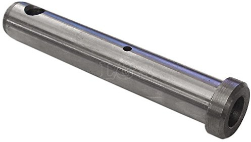 Link Pin (Position 8) for Kubota K008 KX36-2 KX41-2 U10-3 Excavators
