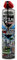 ZIG ZAG ARIA APERTA 2in1 Insetticida per ambienti ESTERNI ed INTERNI a Lunga Durata 600 Ml.