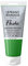Lefranc Bourgeois Flashe Acrylique Tube 80ml Vert Brillant