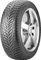Goodyear Ultra Grip 7+ FP M+S - 205/55R16 91H - Winterreifen