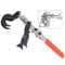 FireAngels Valve Spring Compressor Pusher Automotive Tool For Car Motorcycle Kit