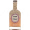 Rhum Arrangé Litchi Bigallet 25° 70CL