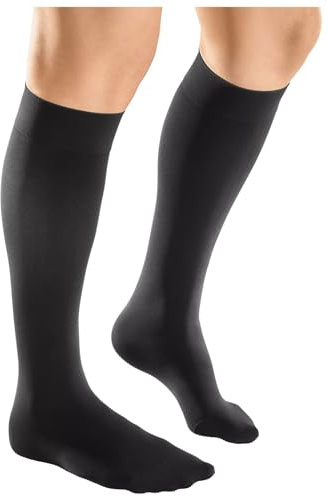 Reisestrümpfe Venosan JET LEGS - Travel Socks 41-45