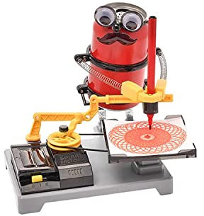 PLAYSTEM Doodling Roboter, Bauen Sie Ihren eigenen Roboter – DIY Wissenschaft Engineering Robotics Kit – STEM Spielzeug Geschenk für Kinder & Jugendliche, Jungen & Mädchen