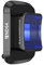 Freewell ND64 Anamorphic Lens Kompatibel mit Mavic Air 2