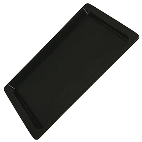 Bosch 00742278 Backblech für Backofen, Herd