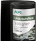 AGRI plus Unkrautvlies I 3,2 x 25 m I Verschiedene Maße I Reißfestes 100 g/m² Polypropylen Vlies für den Außenbereich I Gartenvlies gegen Unkraut I Vlies wasserdurchlässig & UV-beständig