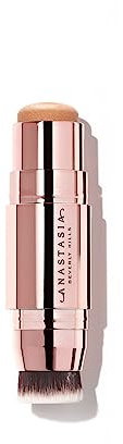 Anastasia Beverly Hills- Stick Highlighter- Iced Out