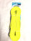 Petlando Trekking Schleppleine gelb 10 m / 15 mm